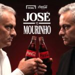 José vs. Mourinho