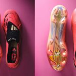 adidas Road to Glory