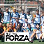 Festival Forza
