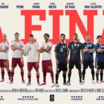 La Final
