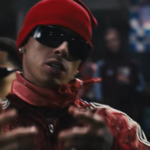 The Team