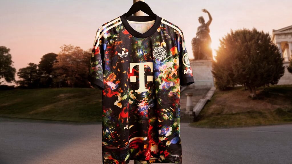 Camiseta para el Oktoberfest