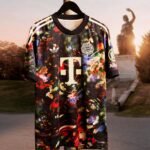 Camiseta para el Oktoberfest