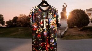 Camiseta para el Oktoberfest
