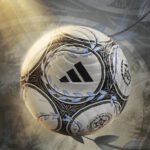 La Argentum Gambeta Derbi