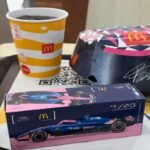 McCombo Grand Franco
